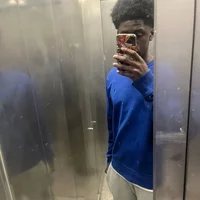 Luiiscarlosgs profilbillede