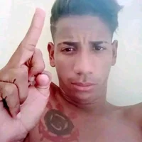 Slika avatara modela alexcassio69