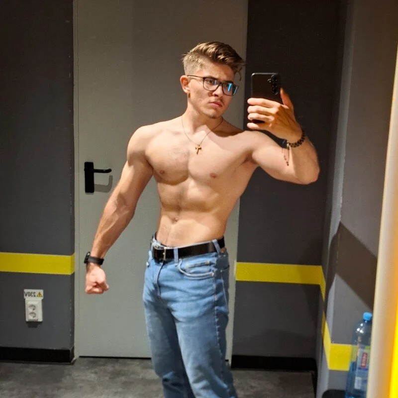 Dan_Marian profile photo