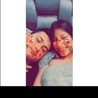 IssaAndNeron_'s Avatar Pic