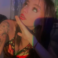 scarlettvelvet_