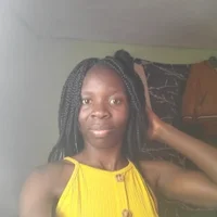 รูปโปรไฟล์ของ chocolateezzy