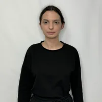 Gambar Profil WillaDale