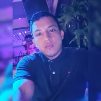 Vatino9s profilbillede