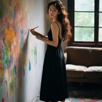 xiaoningzi66 profiképe