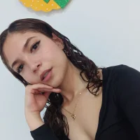 candyv_s's Foto Profil