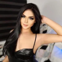 ameliadom avatarbilde