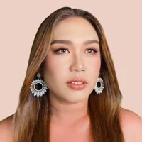 SexyTits_Maria Profilový obrázek