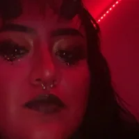 Gassybb's Avatar Pic