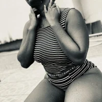 Zdjęcie profilowe modela BlakTokyo