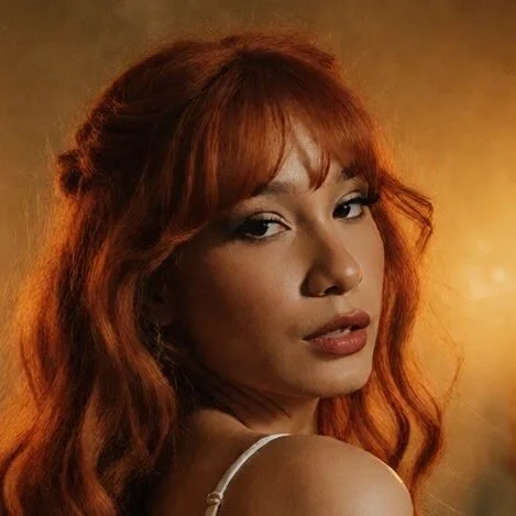 nylonisabella profile photo