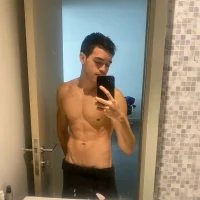 Gambar Profil OtakutWinkx