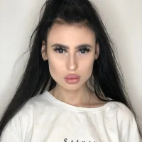 EmiIyMiIIern Profiilikuva