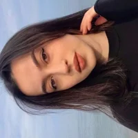 sultaninizz's Profile Pic