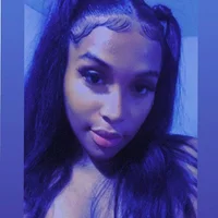 Briyit1_'s Profile Pic