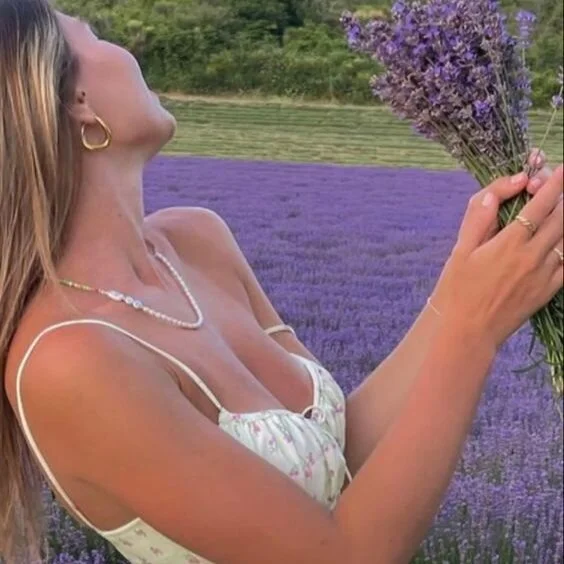 Isabelitta333 Stripchat profile image