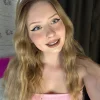 Sex Photo of angelllisss