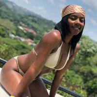 صورة الملف الشخصي لـ AmericaFerrera