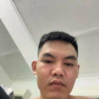 traisexxi Avatarbild