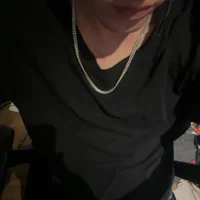 ramsiehartman69s profilbillede