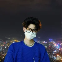 Nanjing_idoi 头像图片