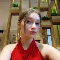 SonaKhalili Avatarfoto