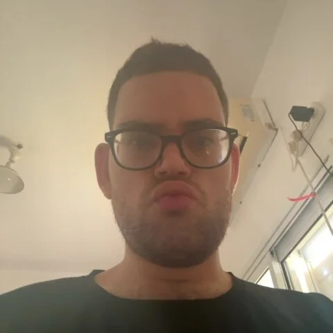 The8edgy profile photo