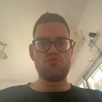 The8edgyn Avatar kuva