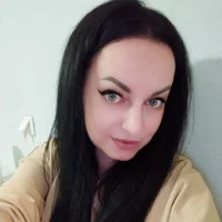 Ana_Marianna's Profile Pic