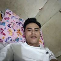 Helagu's Profile Pic