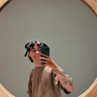 Psyako99's Profile Pic