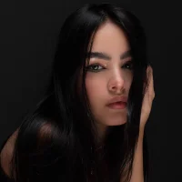 Foto do avatar de dream-eye