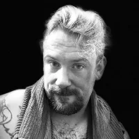 entertaining_electri's Avatar Photo