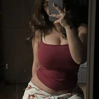 MISS_CUTY_