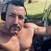 Sex Photo of stickyricky100