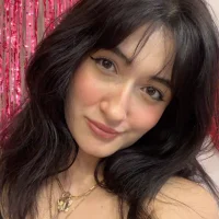 AleblancXOXO অবতার ছবি