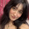 Sex Photo of AleblancXOXO