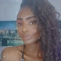 Treicy_Cooper's Profile Pic