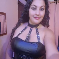 Gambar Profil AmiraBakir