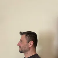 Hopkins_Party's Profile Pic