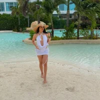 Профилна снимка на claire_palmer