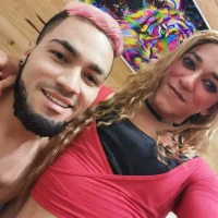 black_angels_2's Avatar Pic