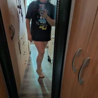 صورة الملف الشخصي لـ SecretMilfCL