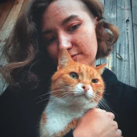 ElwynaCodd's Profile Pic