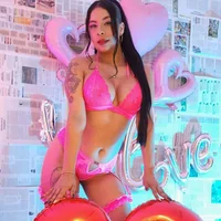 MishaKinki Avatarfoto