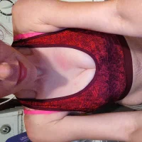 shhitsmexxx69s profilbillede