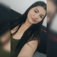 ShilowandAliceDEMON09's Profilbild