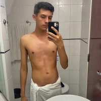 The_Muriell's Profile Pic