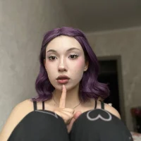 KlmCrofton's Profile Pic