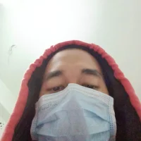 Профилна снимка на dutuhghhh